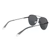 Polaroid Unisex Polarisierte Sonnenbrille PLD4142GSX608 60/14/145 mm