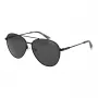 Polaroid Unisex Polarisierte Sonnenbrille PLD4142GSX608 60/14/145 mm
