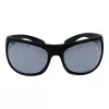 POLAROID Unisex Sonnenbrille 07886-66003EX (66/18/125 mm) Polarisiert UV400
