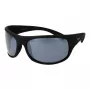 POLAROID Unisex Sonnenbrille 07886-66003EX (66/18/125 mm) Polarisiert UV400