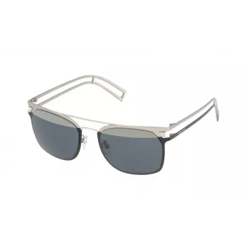 POLICE CHILDISH SK53649W01H Sonnenbrille 49/18/135 mm