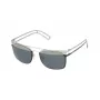 POLICE CHILDISH SK53649W01H Sonnenbrille 49/18/135 mm