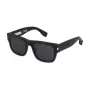 Police Herren Sonnenbrille SPLP33E540703 - Schwarzer Rahmen, Graue Gläser, 54 mm