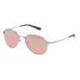 POLICE Herren-Sonnenbrille SK54053581X 53/16/145 mm