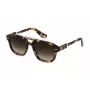 Police Herren-Sonnenbrille SPLL19-550744 - 55/20/145 mm - UV400-Schutz