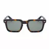 Police Herren-Sonnenbrille SPLL88-520722 - Acetatrahmen, Polycarbonatgläser, UV-Schutz