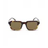 Police Herren-Sonnenbrille SPLN36M520836 52/21/145 mm