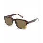 Police Herren-Sonnenbrille SPLN36M520836 52/21/145 mm