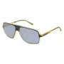 POLICE SPL961-60KAUP Herren-Sonnenbrille 50/12/145 mm