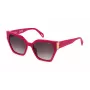 Police SPLL34-5509M3 Damen-Sonnenbrille 55/18/140 mm