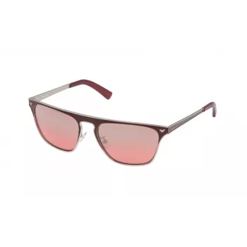 POLICE Damen-Sonnenbrille S897856504X (56/18/135 mm)