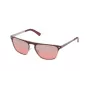 POLICE Damen-Sonnenbrille S897856504X (56/18/135 mm)