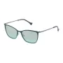 Police Damen-Sonnenbrille SPL19153KB1X - 53 mm Glas, UV400-Schutz