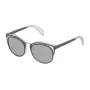 Police Damen-Sonnenbrille SPL642527DXX (52/19/150 mm)