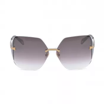 POLICE Damen-Sonnenbrille SPLA19-998FFG - 99/14/135 mm