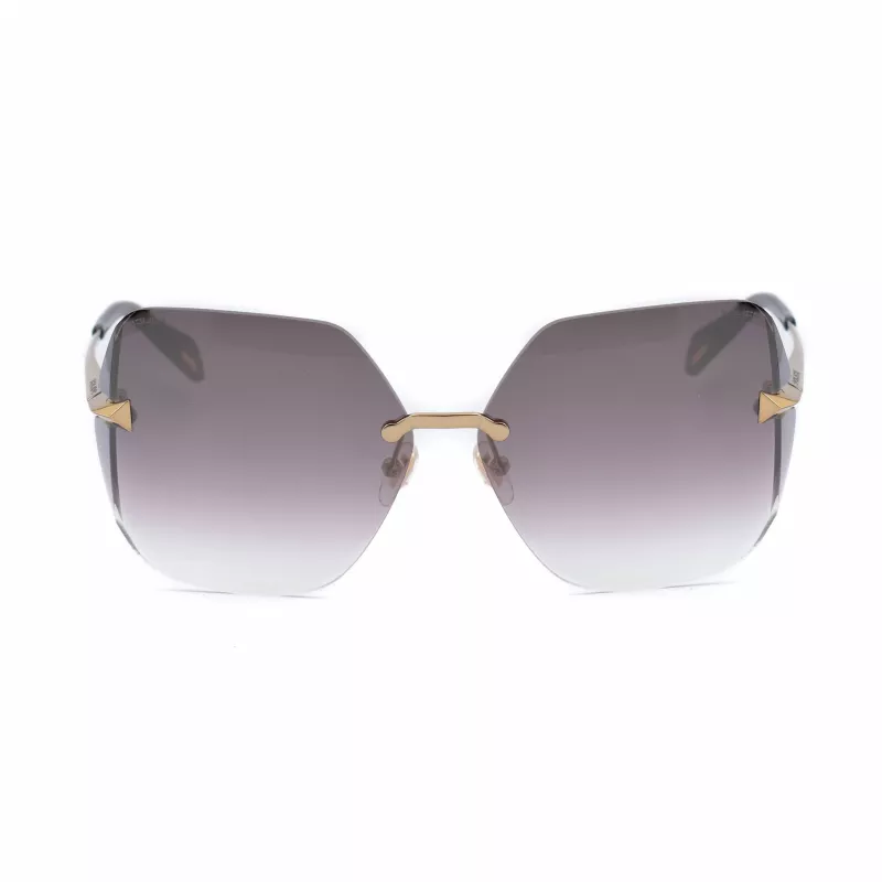 POLICE Damen-Sonnenbrille SPLA19-998FFG - 99/14/135 mm