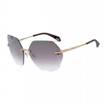 POLICE Damen-Sonnenbrille SPLA19-998FFG - 99/14/135 mm