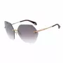 POLICE Damen-Sonnenbrille SPLA19-998FFG - 99/14/135 mm