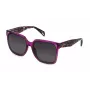 Police Damen-Sonnenbrille SPLC23E6109AH - 61/16/140 mm