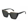 Police Damen Sonnenbrille SPLL33E5706WT 57-14-140 mm