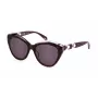 Police Damen-Sonnenbrille SPLL35-550993 55/14/140 mm