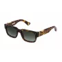 POLICE Damen-Sonnenbrille SPLP24-540AER 54/14/140 mm
