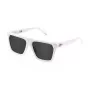 POLICE Damen Sonnenbrille SPLM01-570847 (57/15/140 mm)