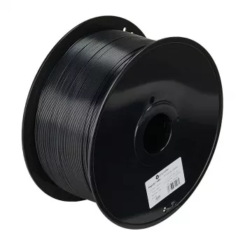 POLMASK ABS 1.75mm Grau 3D-Drucker Filament 1kg