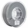 POLMASK ABS 1.75mm Grau 3D-Drucker Filament 1kg