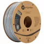 POLMASK ABS 1.75mm Grau 3D-Drucker Filament 1kg