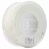 Polymaker ABS Filament 1,75mm, Weiß, 1kg