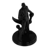 POLMASK PETG 1,75mm Schwarz 1kg 3D-Drucker-Filament