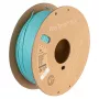 POLMASK PLA 1.75mm Arctic Teal 1kg 3D-Drucker-Filament