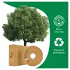 POLMASK PLA 1,75mm PEANUT Filament 1kg