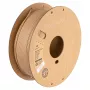 POLMASK PLA 1,75mm PEANUT Filament 1kg