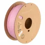 POLMASK PLA+ 1,75 mm Sakura Pink 1 kg Filament