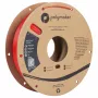 POLMASK TPU-95A 1.75mm Rot 0.75kg