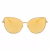 Polo Ralph Lauren Damen-Sonnenbrille P312193247P61 - 61/18/140 mm
