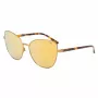 Polo Ralph Lauren Damen-Sonnenbrille P312193247P61 - 61/18/140 mm