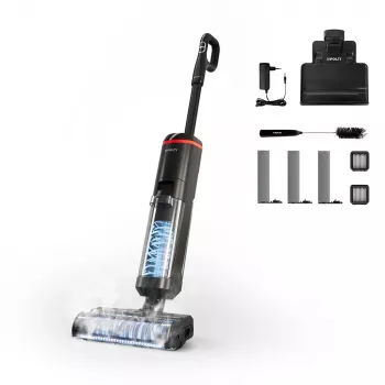 Polti Vaporetto SV440 Zylinder-Dampfreiniger 1500W 2L