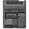 Poly CCX 400 for Microsoft Teams - VoIP-Telefon