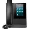 Poly CCX 400 for Microsoft Teams - VoIP-Telefon