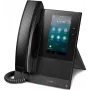 Poly CCX 400 for Microsoft Teams - VoIP-Telefon
