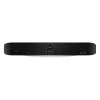 Poly Studio X72 All-in-One 4K UHD Video Conferencing Bar - Ohne Netzkabel