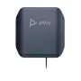 Poly Rove R8 DECT Repeater