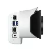 Poly Studio X52 Video Conferencing Kit mit TC10 Touch Controller