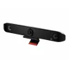 Poly Studio X52 Video Conferencing Kit mit TC10 Touch Controller