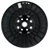 Polymaker CosPLA Version A PLA Filament 1.75mm Weiß 1kg – Leicht zu schleifen und zu bemalen