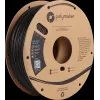 Polymaker PA10001 PLA Filament 1,75 mm 1 kg Schwarz