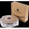 Polymaker PA10001 PLA Filament 1,75 mm 1 kg Schwarz